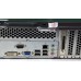 Windows XP Pro 32bit Core i5 3.1Ghz 4GB 500GB HDD 9 Pin Serial and 25 Pin Parallel 